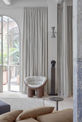 Oliver-Lane-by-Oliver-OConnor-and-Haule-Project-Feature-The-Local-Project-Image-05-683x102