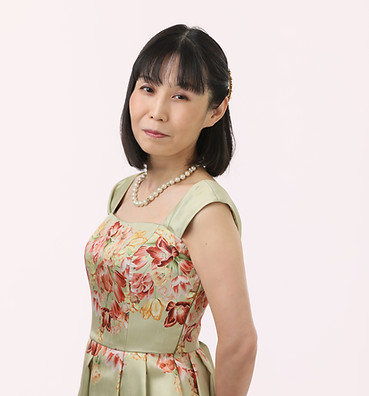 AIPF_Noriko.JPG