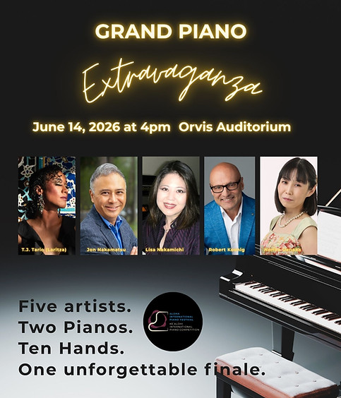 Grand PIano -- For Site ONLY.jpg