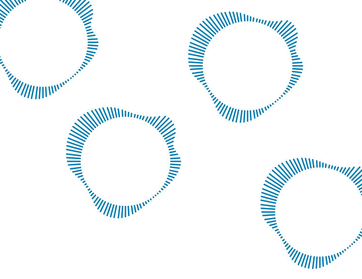 Blue on White.jpg