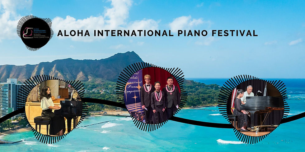 AIPF Homepage Banner (1).jpg