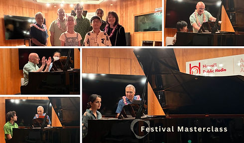 Festival Masterclass .jpg