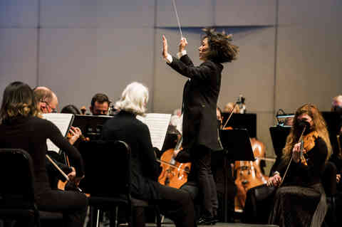 Rei Conducting 9 Ellie.jpg