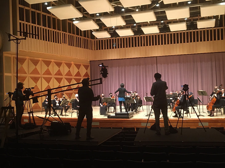Rei Video REcording Image.jpeg