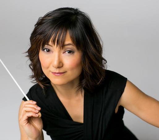 Rei Hotoda, Conductor_11_Photo Credit_To