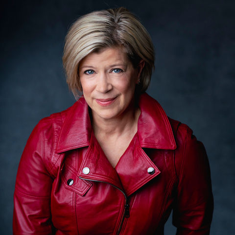 Karen Kamensek_Todd Rosenberg_4.jpg