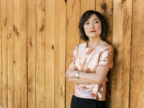 Re Hotoda_FPO Shoot_21_22_1.jpg