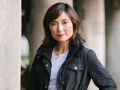 Rei Hotoda, Conductor
