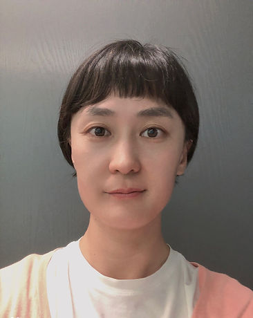 Melody photo.jpg