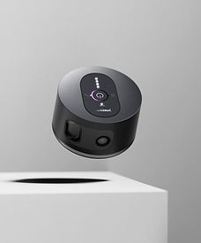 Notre équipement pour scanner votre habitations - Spécialement pour la rénovation