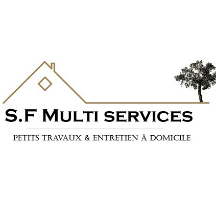 Sf Multiservice
