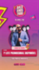 WhatsApp Image 2026-04-06 at 16.08.26.jpeg