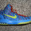 Thumbnail: KD 5 "Christmas"