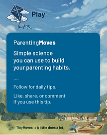 Play 1d.png