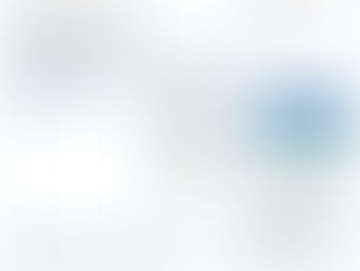 Studies Show: HVAC System Maintenance Saves Energy