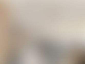 Improve the Performance
of Building Operations
and Controls