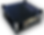 Thumbnail: GARO LITE