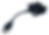 Thumbnail: TORO