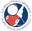 project-heart-beat-logo.jpg.avif