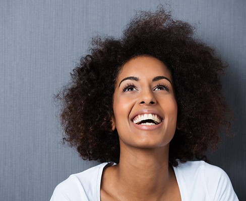 Diabetic Retinopathy | San Luis Obispo Eye Associates | United States