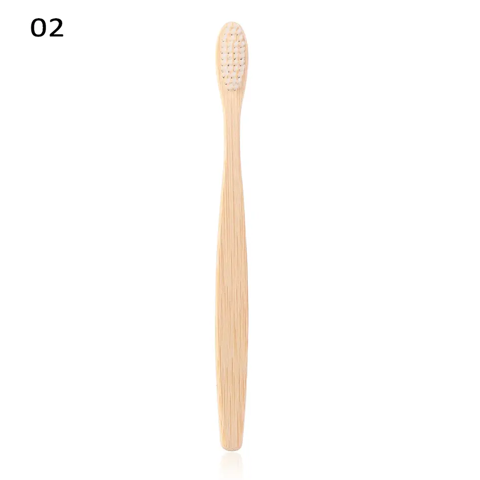 الصورة المصغرة: brosse de bois