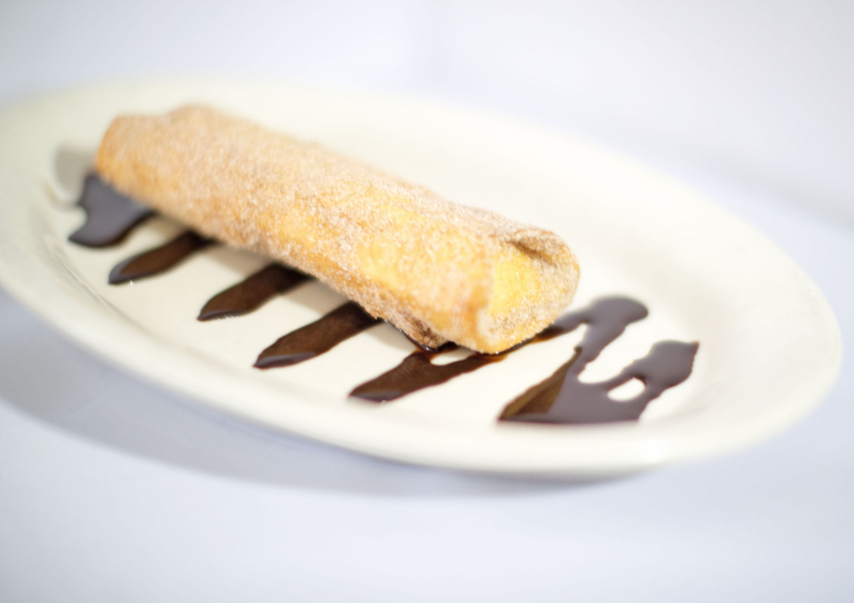 Desserts