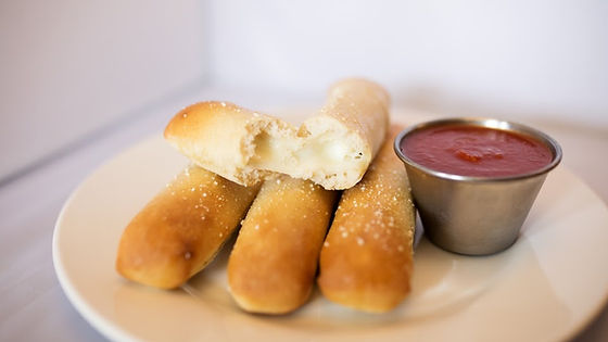 Bosco Sticks