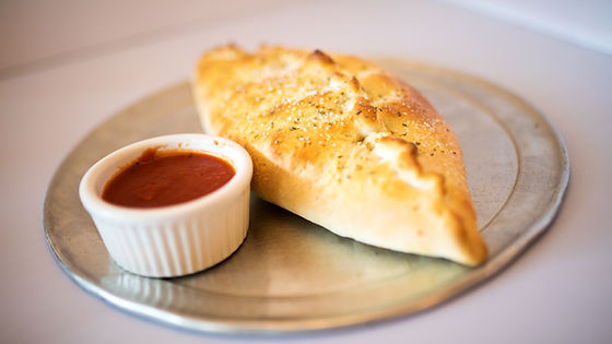 Calzone