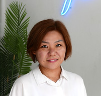 L7550784_edited.jpg