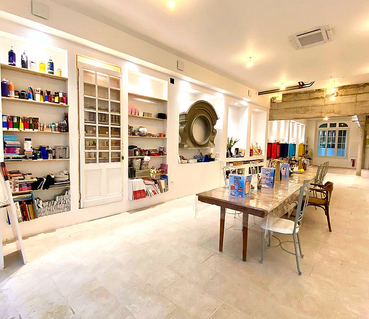 WhatsApp Image 2025-01-07 à 15_edited_edited.jpg