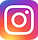 logo insta