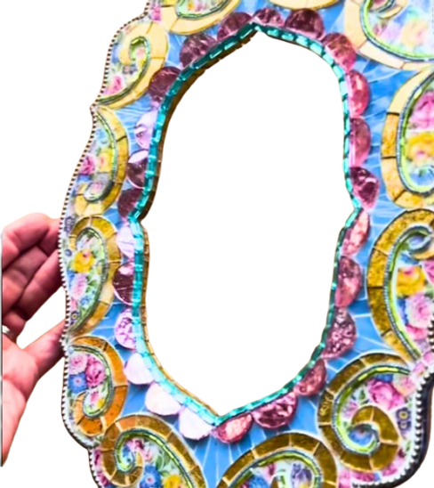 image-removebg-preview (97).png