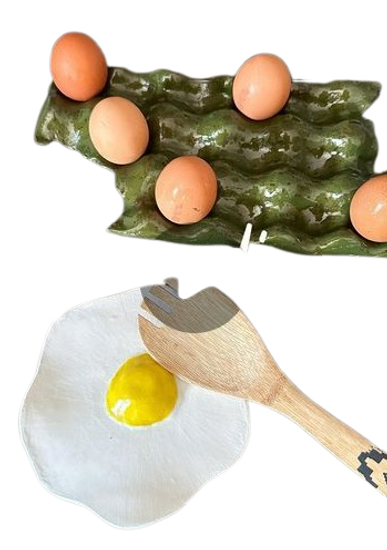 image-removebg-preview (28).png