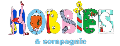 logo Hobbies et Compagnie