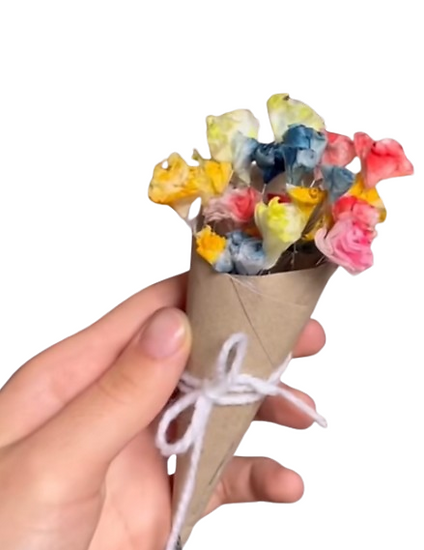 image-removebg-preview (68).png