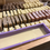 Thumbnail: Mystery soaps!