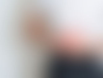 Minimally Invasive Fibroid Treatment Urogynecologist in Columbia