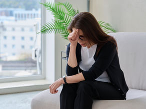 Best Menopause Doctor in Columbia Maryland for Lichen Sclerosus