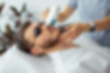 Laser Hair Removal for Men