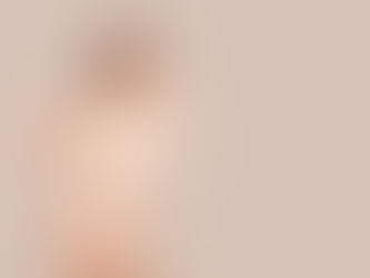 Understanding the True Cost of Breast Augmentation in Scottsdale