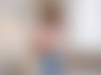 OBGYN Visit for Pelvic Pain and Hormone Concerns in Ellicott City