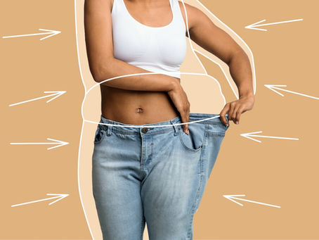 Best Liposuction Results and Costs in Scottsdale