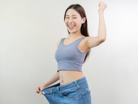#1 Liposuction Prices Glendale