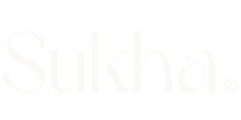 Logo Sukha