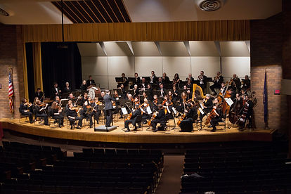 orchestra.jpeg