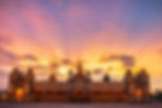 mysore-maharaja-palace-header-mysore-tourism.jpg