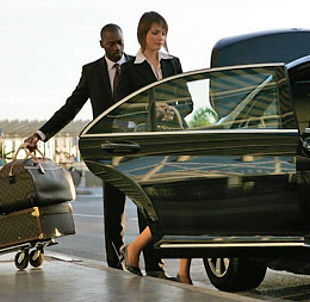 service-img01_1.jpg