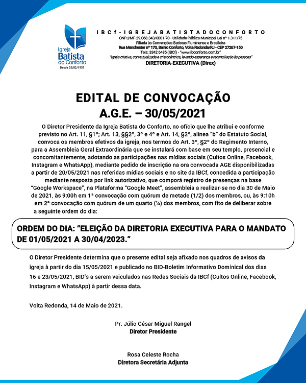 EDITAL DE CONVOCAÇÃO AGE (1).png