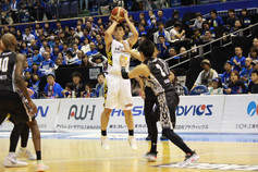 IMG_8993.JPG