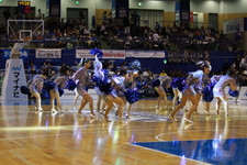 IMG_6693.JPG